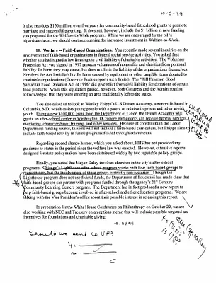 p. 19