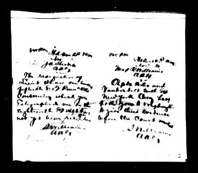 p. 54