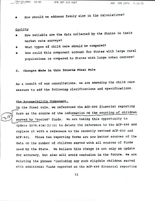 p. 13
