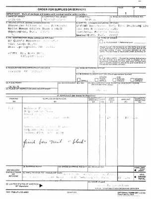 p. 30