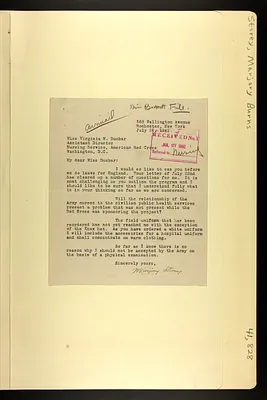 p. 58