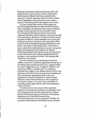 p. 38