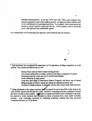 p. 37
