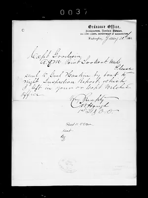 p. 47