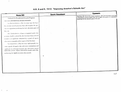 p. 56