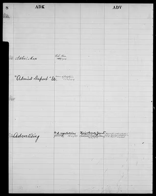 p. 12