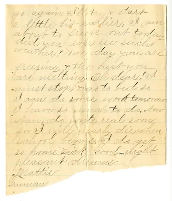 p. 8