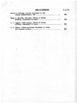p. 55
