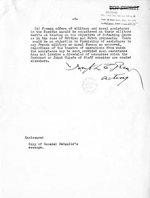 p. 5