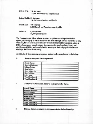 p. 49