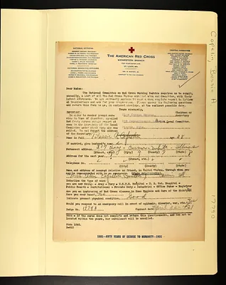 p. 9