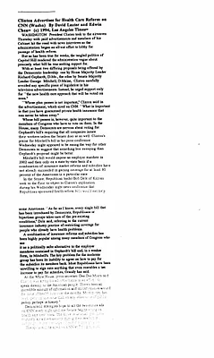 p. 40
