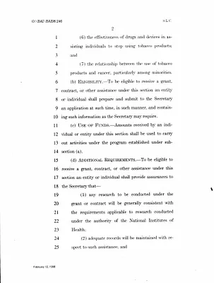 p. 44