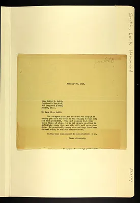 p. 42
