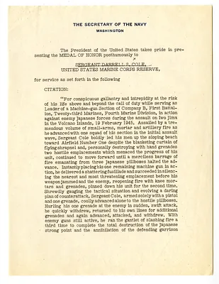 p. 8