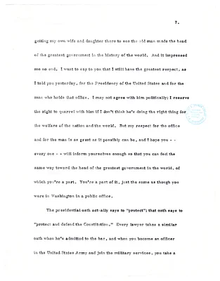 p. 7