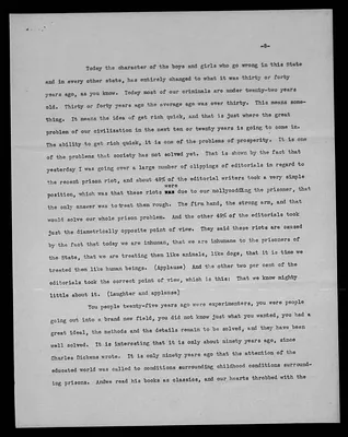 p. 60