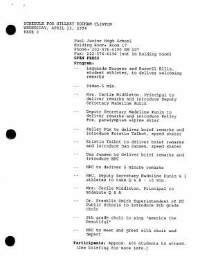 p. 49