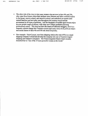 p. 5