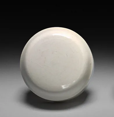 Covered Box (lid)