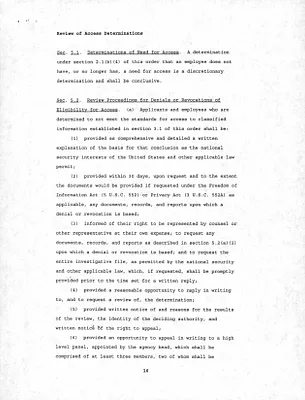 p. 48