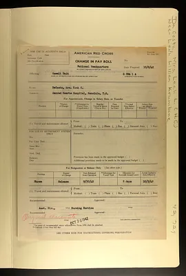 p. 27