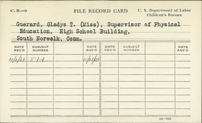 p. 35