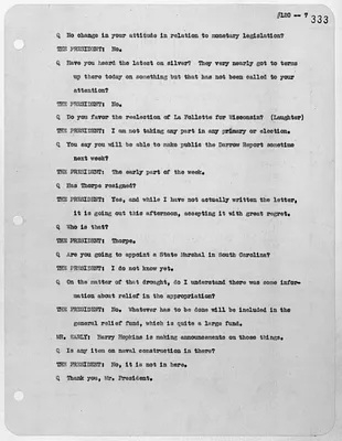 p. 7