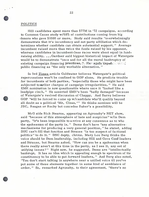 p. 21