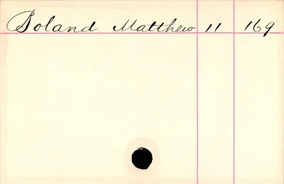 p. 53