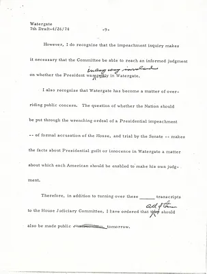 p. 46