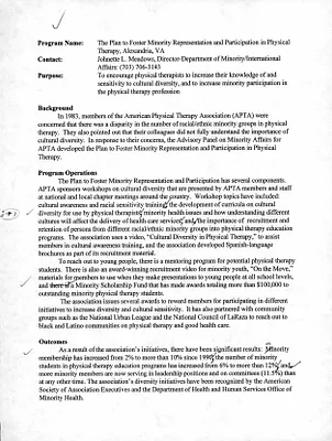 p. 49