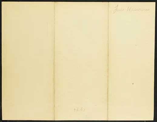 Page 240