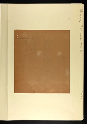 p. 25