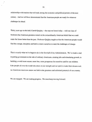 p. 52