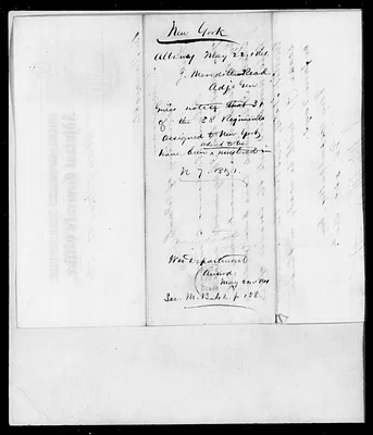 p. 27