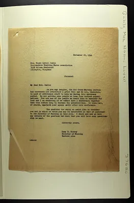 p. 21