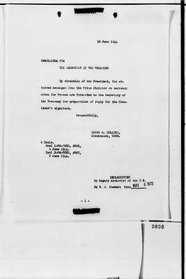 p. 35