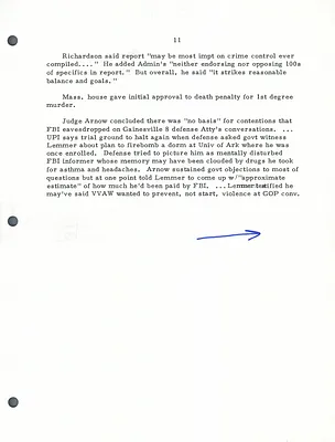 p. 11