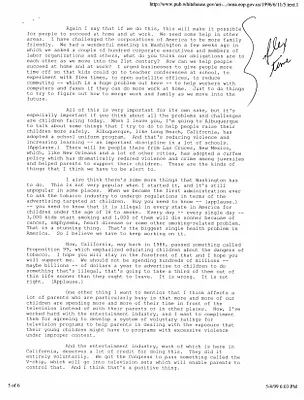 p. 18