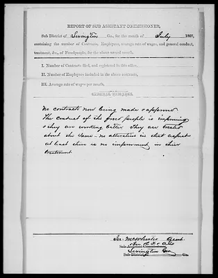 p. 37