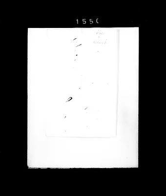p. 57