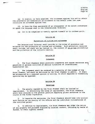 p. 53