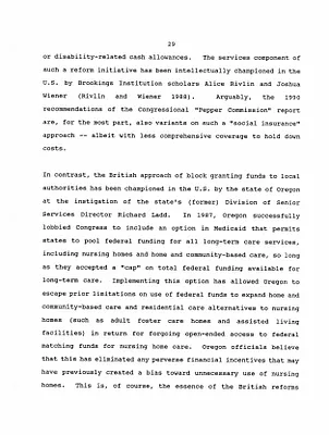 p. 48
