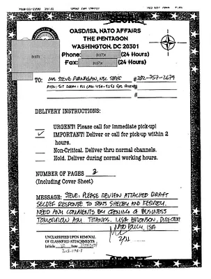 p. 9