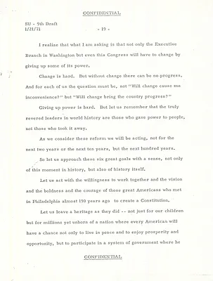 p. 44