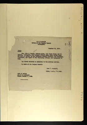 p. 60