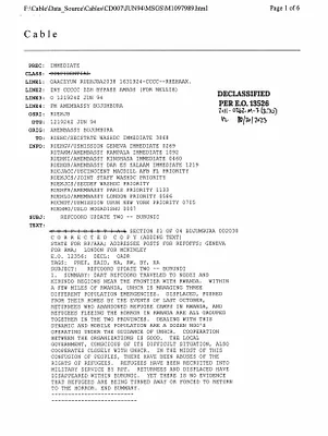 p. 26