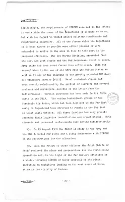 p. 39