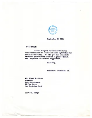 p. 32